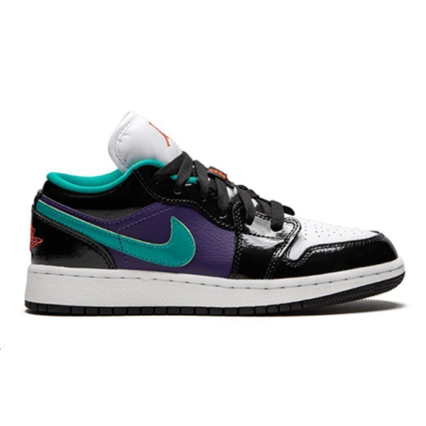 Jordan Air Jordan 1 Low