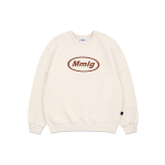 Mmlg