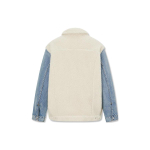Levis/ FW23