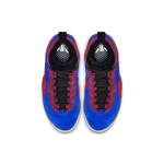 Maya Moore x Jordan Air Jordan 10 NRG Court Lux