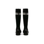 FENTY BEAUTY/ x PUMA Fenty Trainer Hi