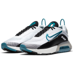 Nike Air Max 2090 TPU
