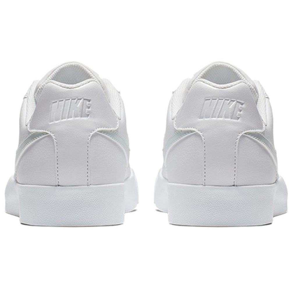 Nike Court Royale AC