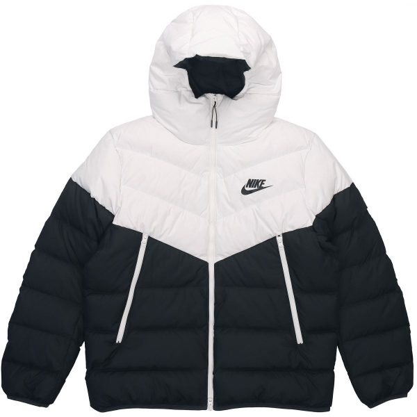 Nike NSW Down Fill