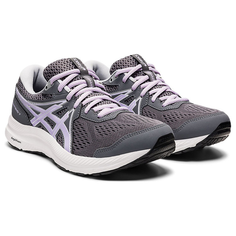 Asics Gel-Contend 7