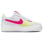 Nike Air Force 1 Shadow