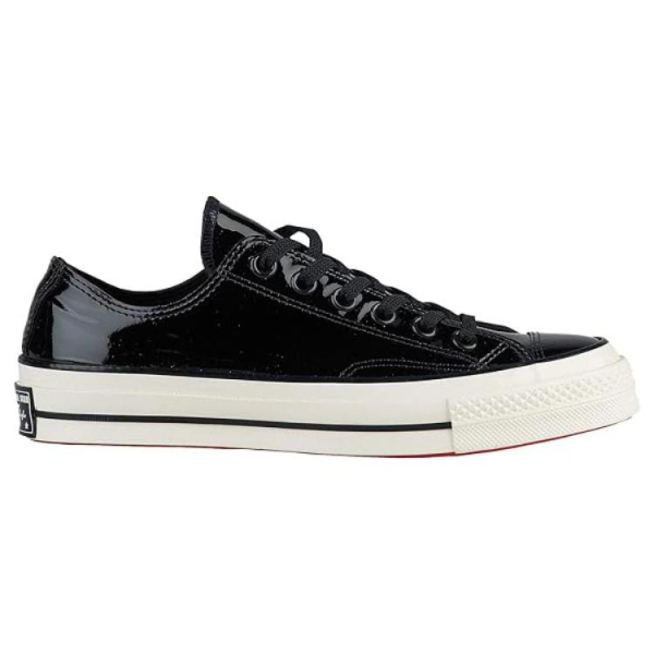 Converse 1970s 70 OX