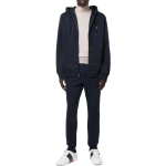 Polo Ralph Lauren FW22 Logo
