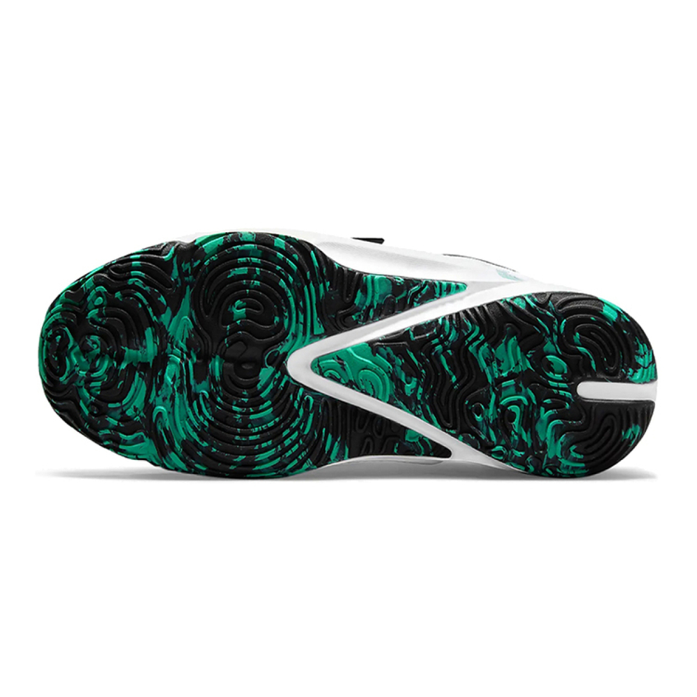 GS Nike Zoom Freak 3