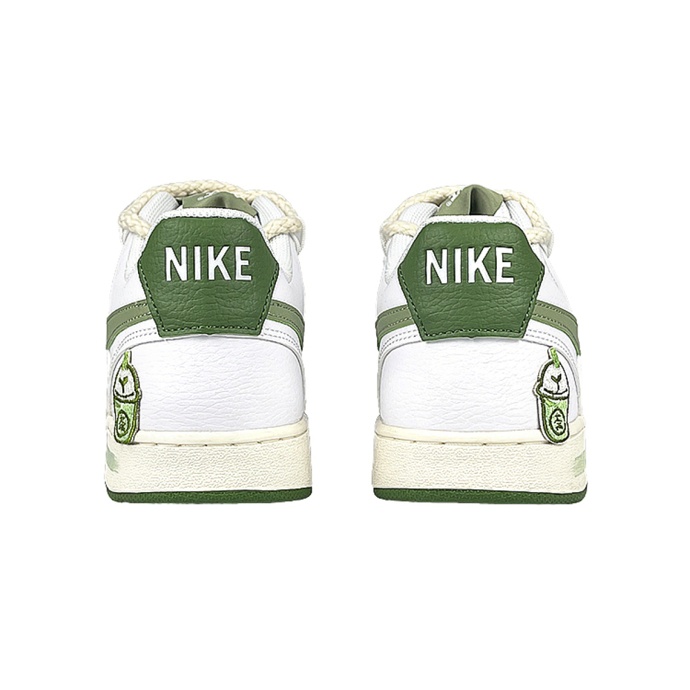 【 】 Nike Court Vision 1