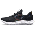 Under Armour TPU Flow Velociti MVMNT Pride