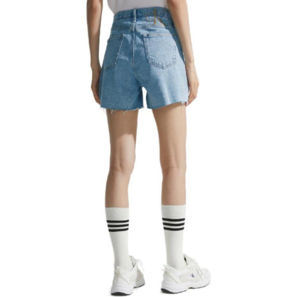 CK/Calvin Klein