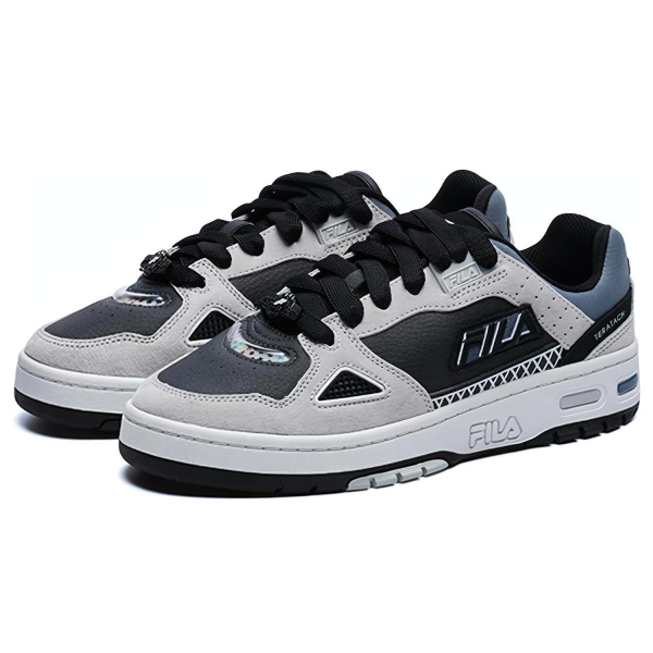 FILA FUSION Heritage