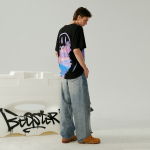 BEASTER T