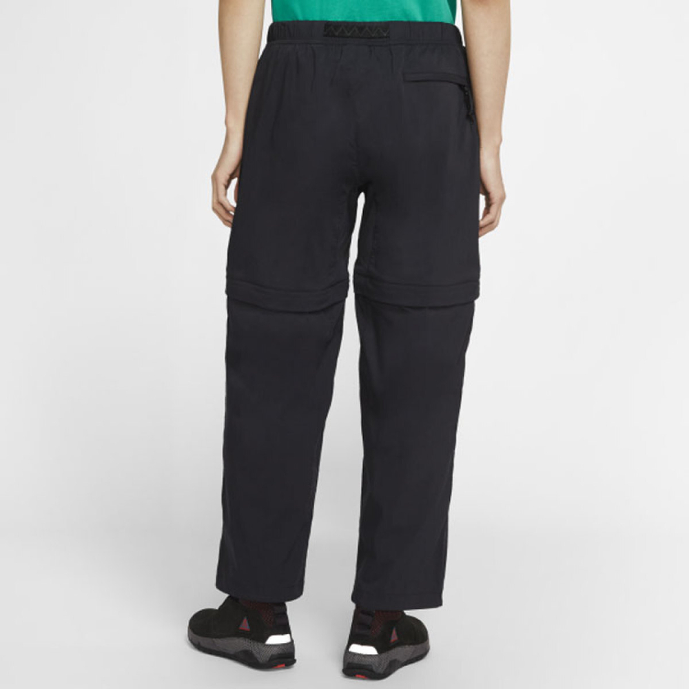 Nike ACG Convertible