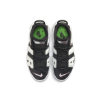 Nike Air More Uptempo air