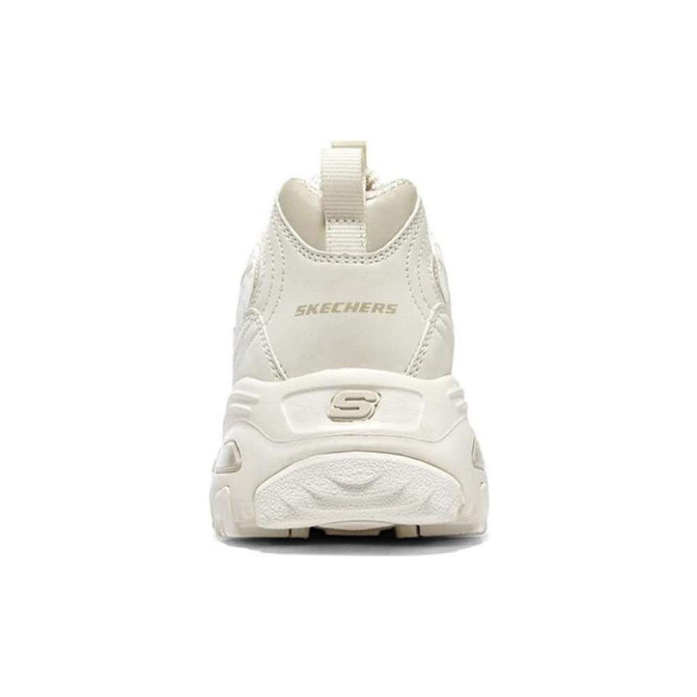 Skechers D'LITES 1.0