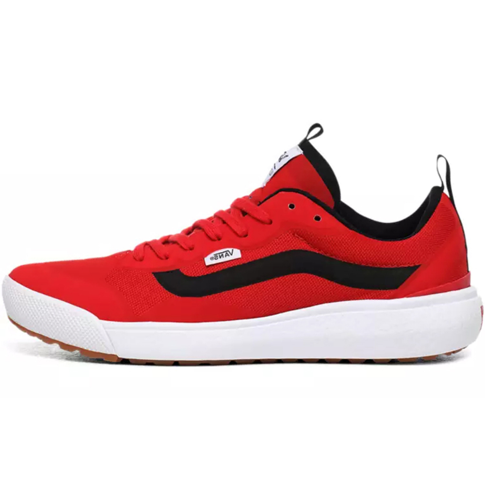 Vans UltraRange Exo