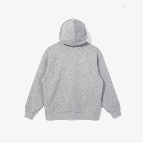 New Era FW23