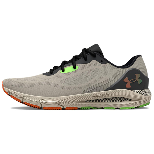 Under Armour HOVR Sonic 5