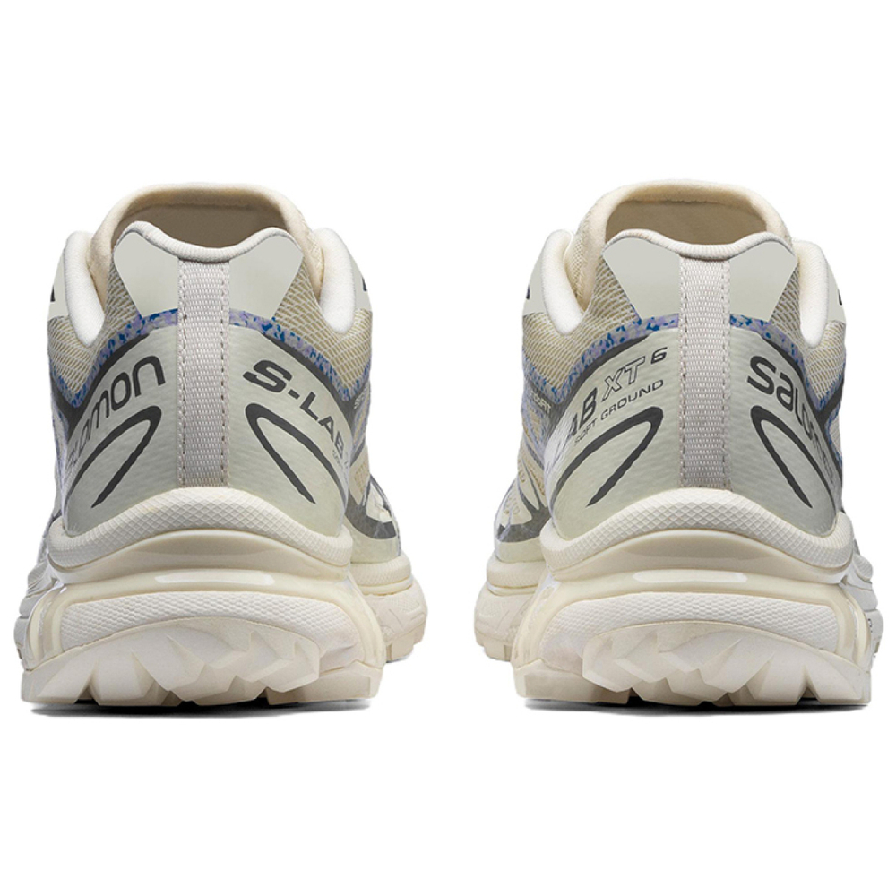 SALOMON XT-6 Mindful