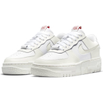 Nike Air Force 1 Pixel