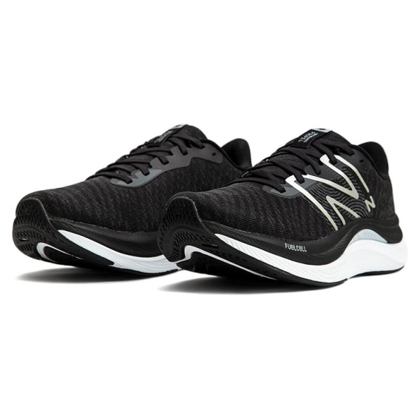 New Balance NB FuelCell Propel