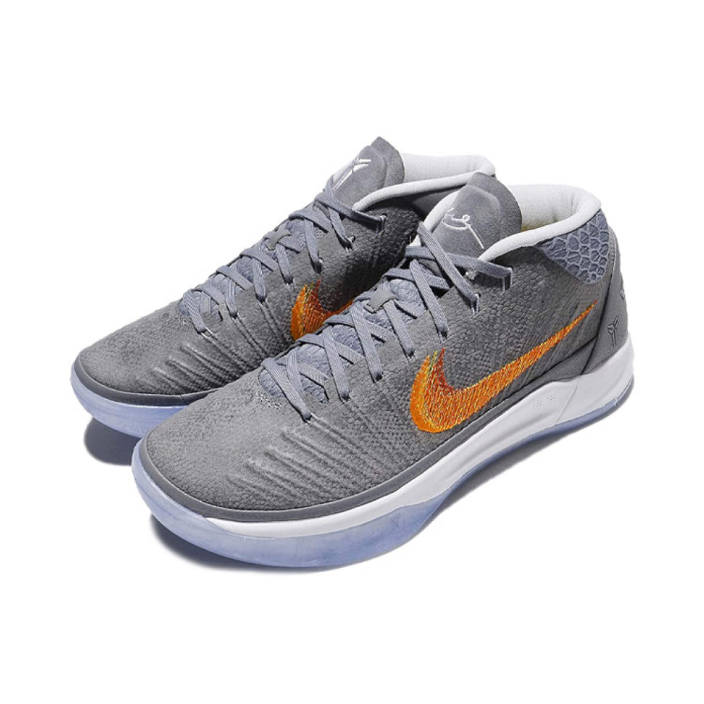Nike Kobe AD EP