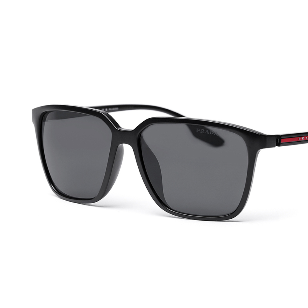 【 】PRADA LINEA ROSSA