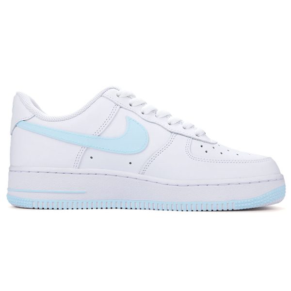 【 】 Nike Air Force 1