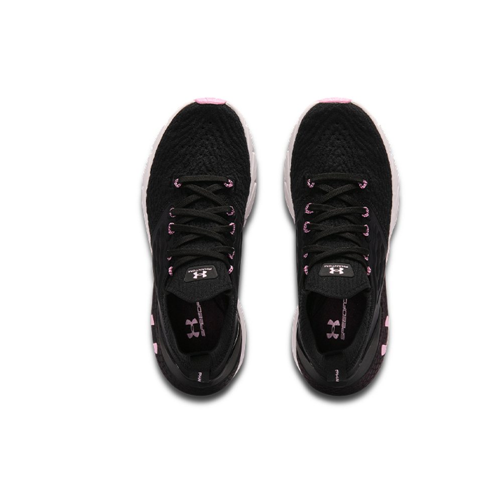 Under Armour HOVR Phantom 2 CN
