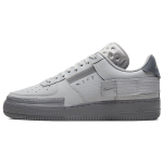 Nike Air Force 1 Type