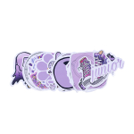 【 】 Nike Dunk OKHR GS