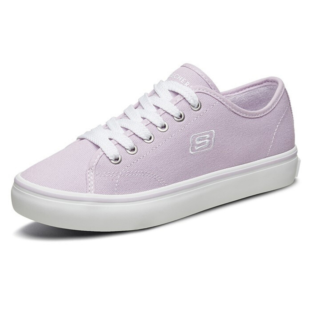 Skechers Street Cupsole 1