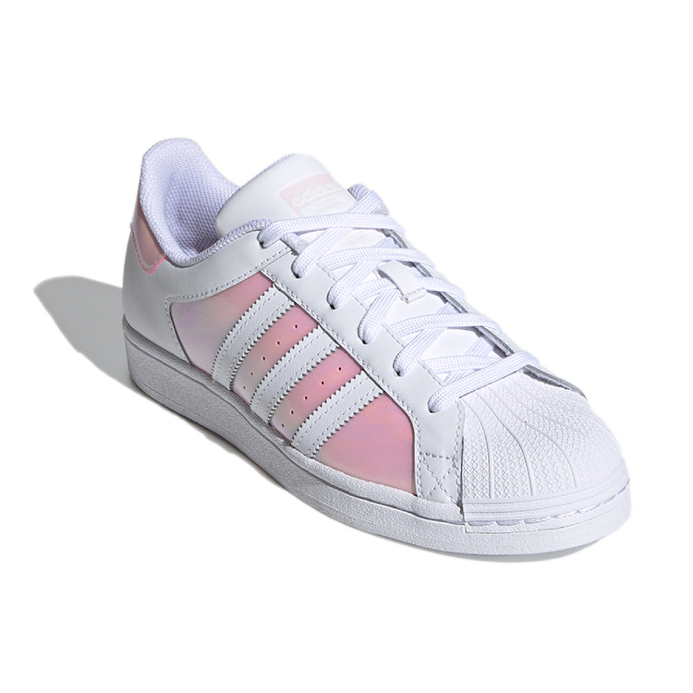 Adidas originals Superstar