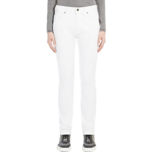 MaxMara Caprile
