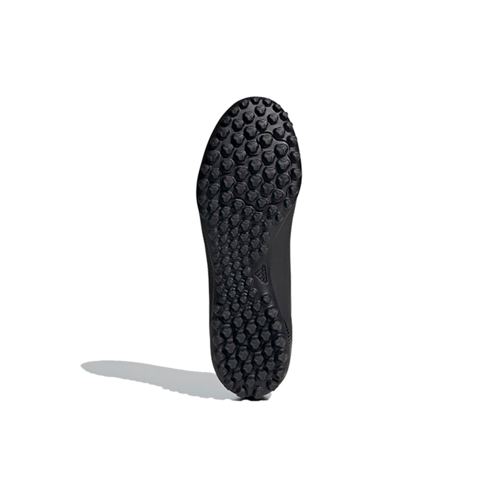 Adidas Predator 20.4 Turf FG（ ）