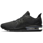 Nike Air Max Sequent