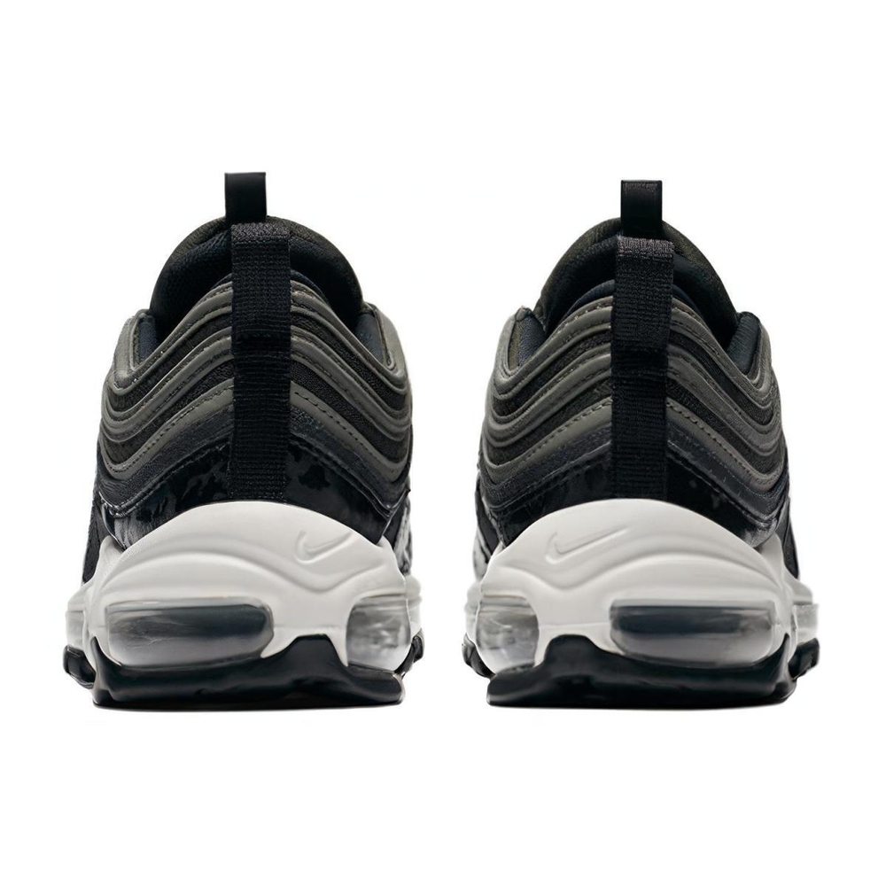Nike Air Max 97 PRM