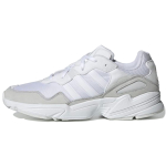 Adidas originals Yung-96