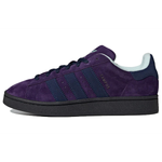 Adidas originals CAMPUS 00s