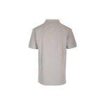 KENZO Polo
