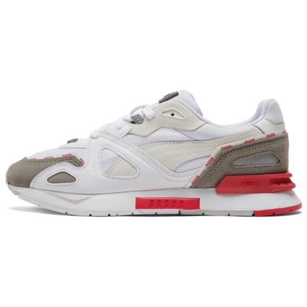 PUMA Mirage