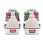 Vans SK8