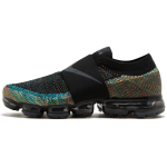 Nike AIR VAPORMAX Moc Multi