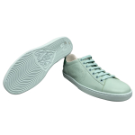 GUCCI ACE
