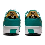 Asics Gel-Lyte 3 OG