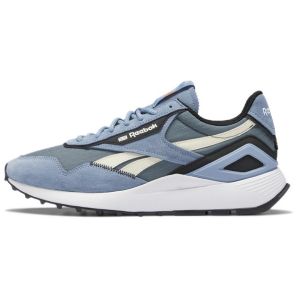 Reebok Legacy Az Cl