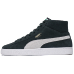 PUMA Suede Mid XXI