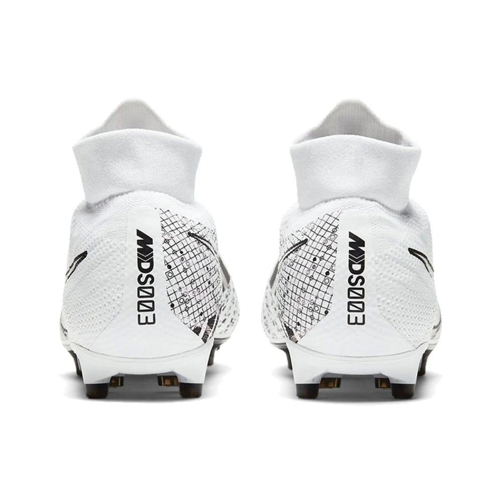 Nike Mercurial Superfly 7 13 Pro MDS AG（ ）
